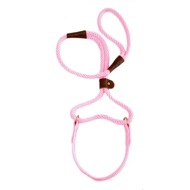 - Pet teething toy recommendationsHot Pink Mendota Big Dog Walker Martingale Lead 1/2 x 6ft