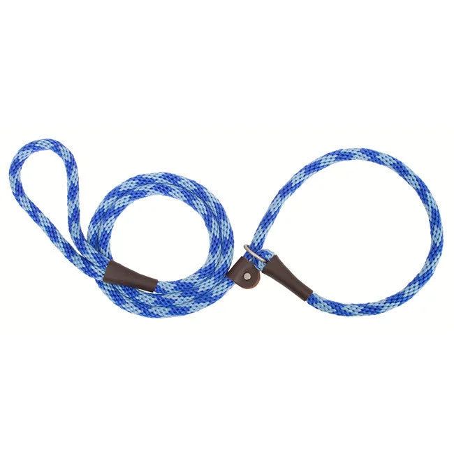 - Cat toy rankingsSapphire Diamond Large Mendota British Style Slip Lead 1/2 x 6 Ft