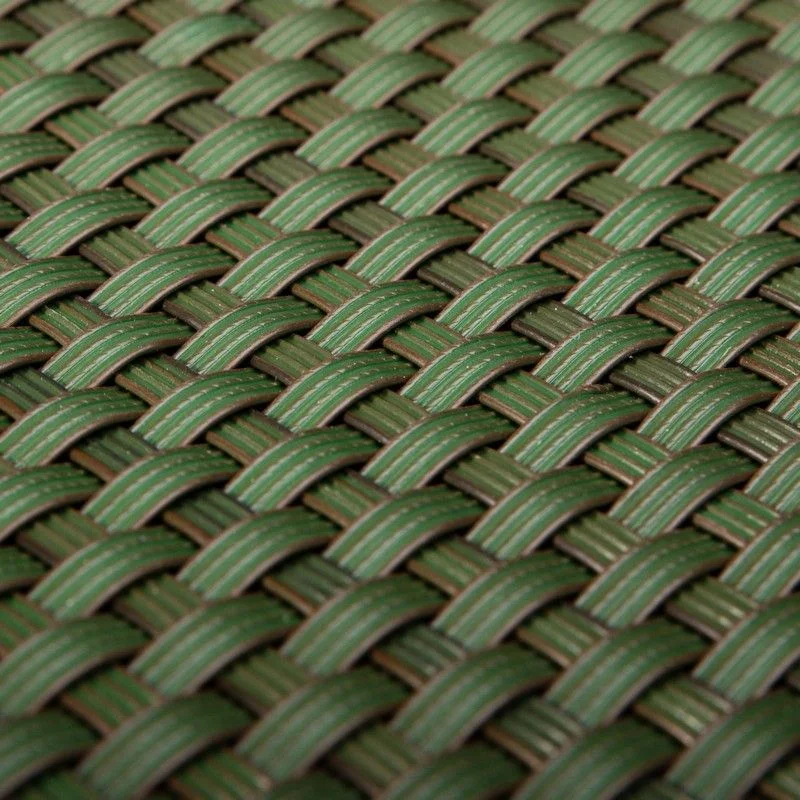 - Natural latex pet mattressArtificial 1m Wide Green Privacy Screening by Rattan Art