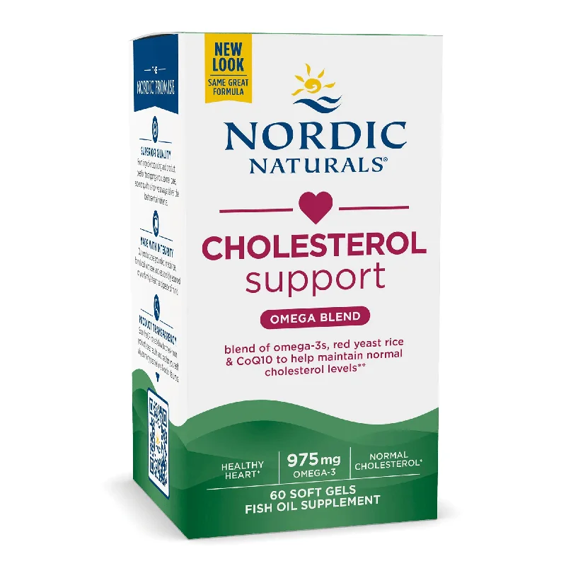 - Cat stress soothing sprayNordic Naturals Cholesterol Support Soft Gels (60 count) #10087291