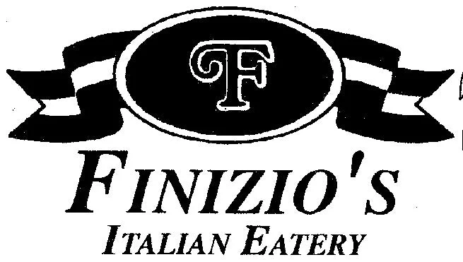 - Remote interactive pet feederFinizio's Italian Eatery