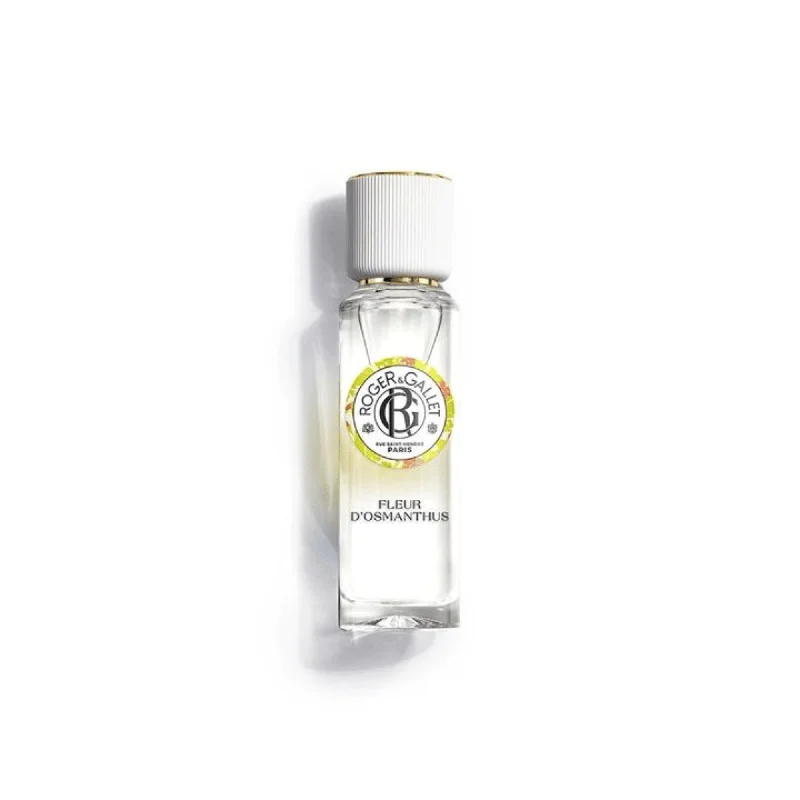 - Postoperative pet anti-licking Elizabethan collarRoger & Gallet Fleur D'Osmanthus Wellbeing Water Fragrance Spray (30 ml) #10087354