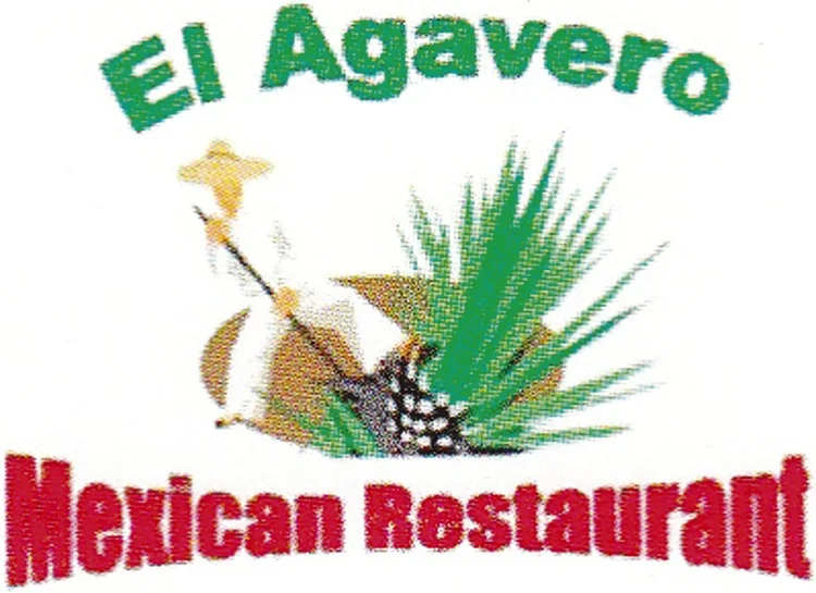 - Pet stroller can be taken on the planeEl Agavero Mexican Restaurant