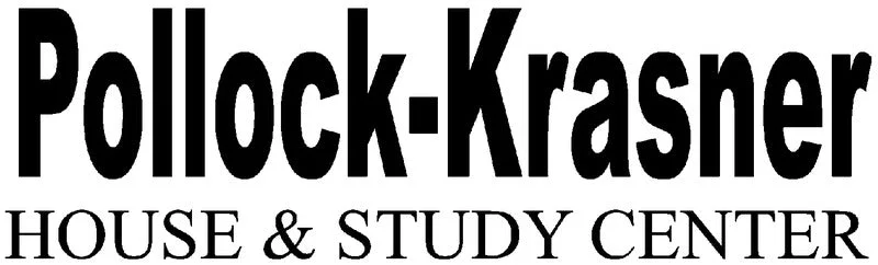 - ​​Christmas pet Christmas clothingPollock-Krasner House & Study Ctr.