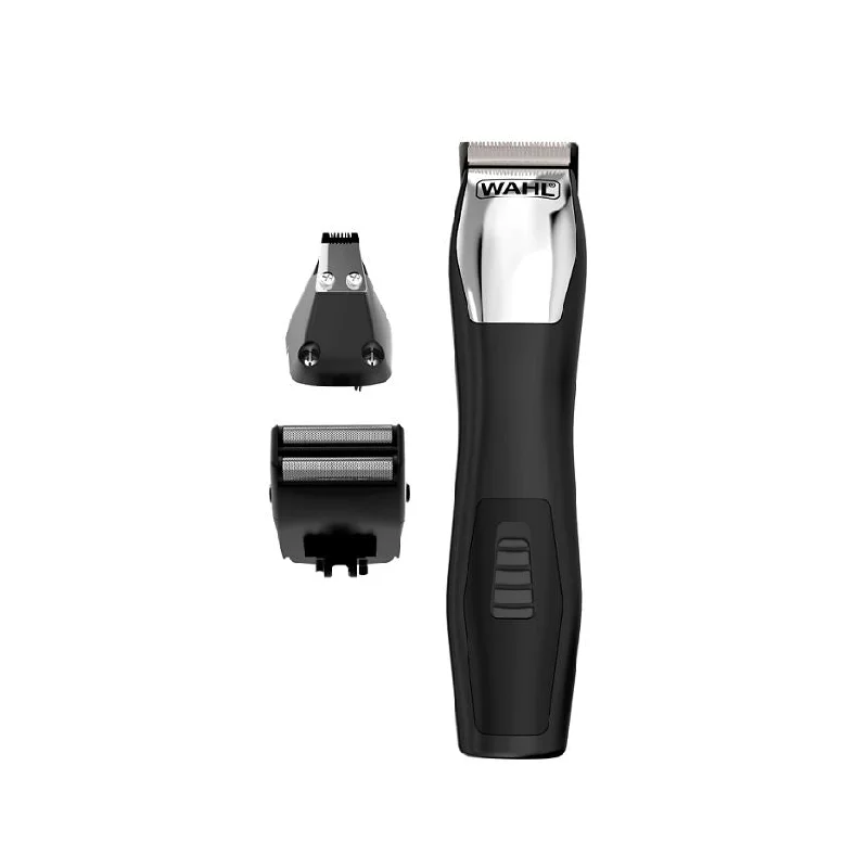 Pet ProductsWahl Groomsman Pro Stubble & Beard Trimmer