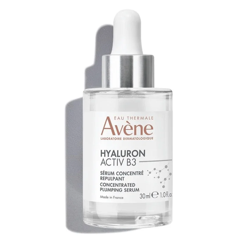 - Postoperative pet anti-licking Elizabethan collarEau Thermale Avene Hyaluron Activ B3 Serum (30 ml) #10087472