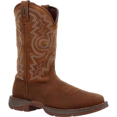  -Non-contact cat thermometerMen's Rebel By Durango Pull-on Western Boot