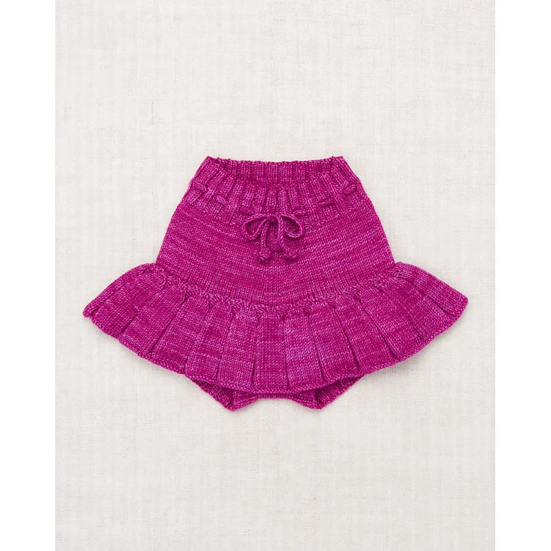 - ​​Pet toys under 10 yuanMisha and Puff Fuchsia Skating Pond Skirt