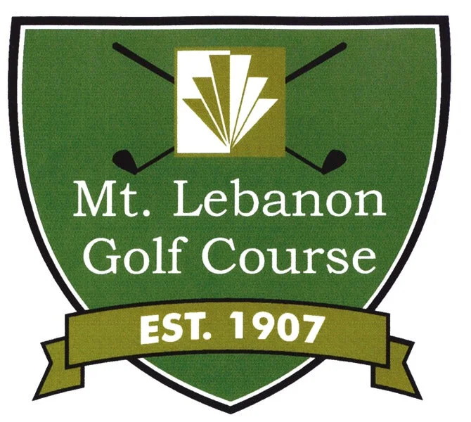 - Air box TSA certified check-inMt. Lebanon Golf Course