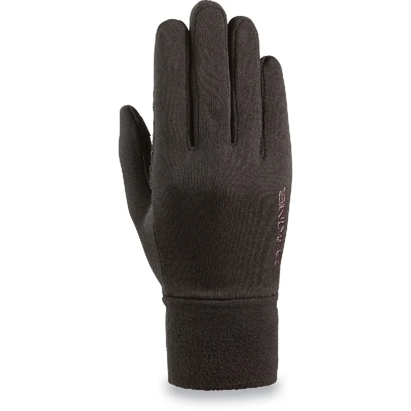 - Air box TSA certified check-inWomen's Storm Liner Glove