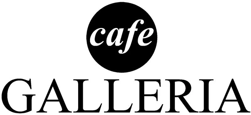 - Winter warm clothes for short-haired dogsCafe Galleria