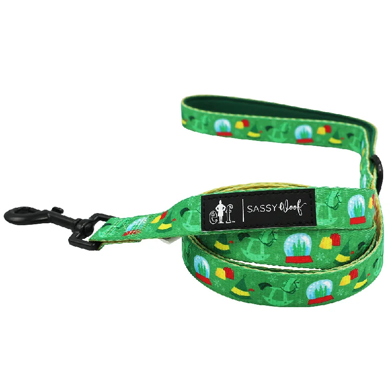  -Splash-proof food bowl AND Anti-choking slow food bowlDog Leash - Elf™