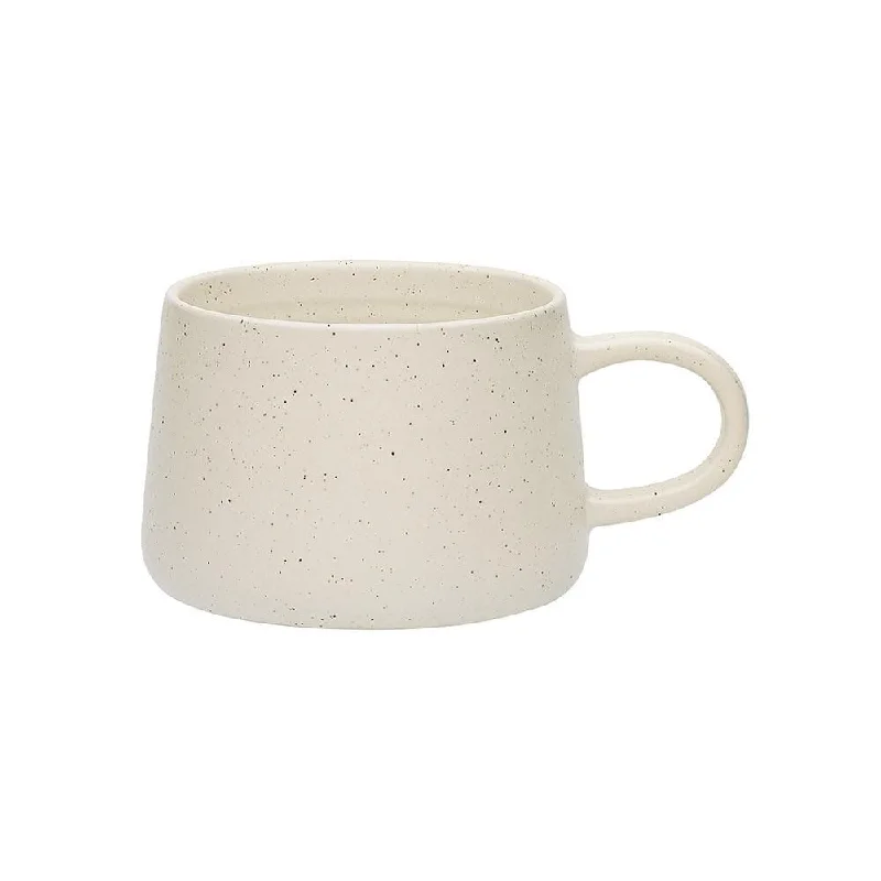 - Climbing pet constant temperature heating padEcology Ottawa Calico Stoneware Mug 365ml White