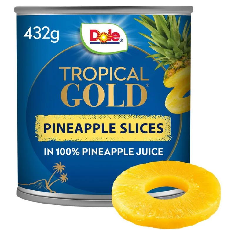 - Winter warm clothes for short-haired dogsDole Tropical Gold Premium Pineapple in Pineapple Juice 432g