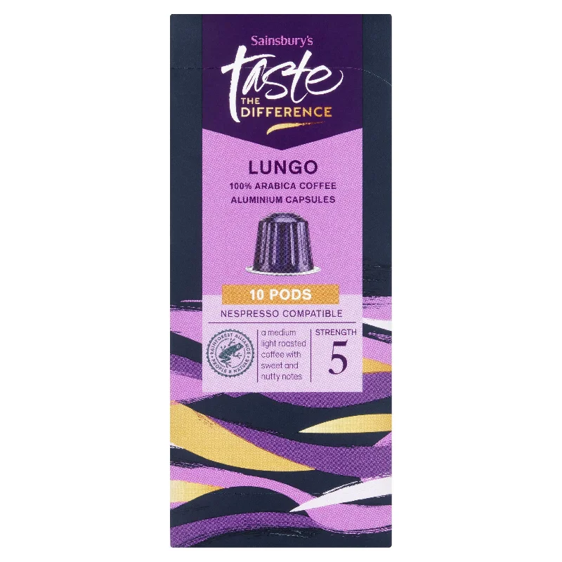 - Climbing pet constant temperature heating padSainsbury's Lungo Pods, Taste the Difference x10 52g