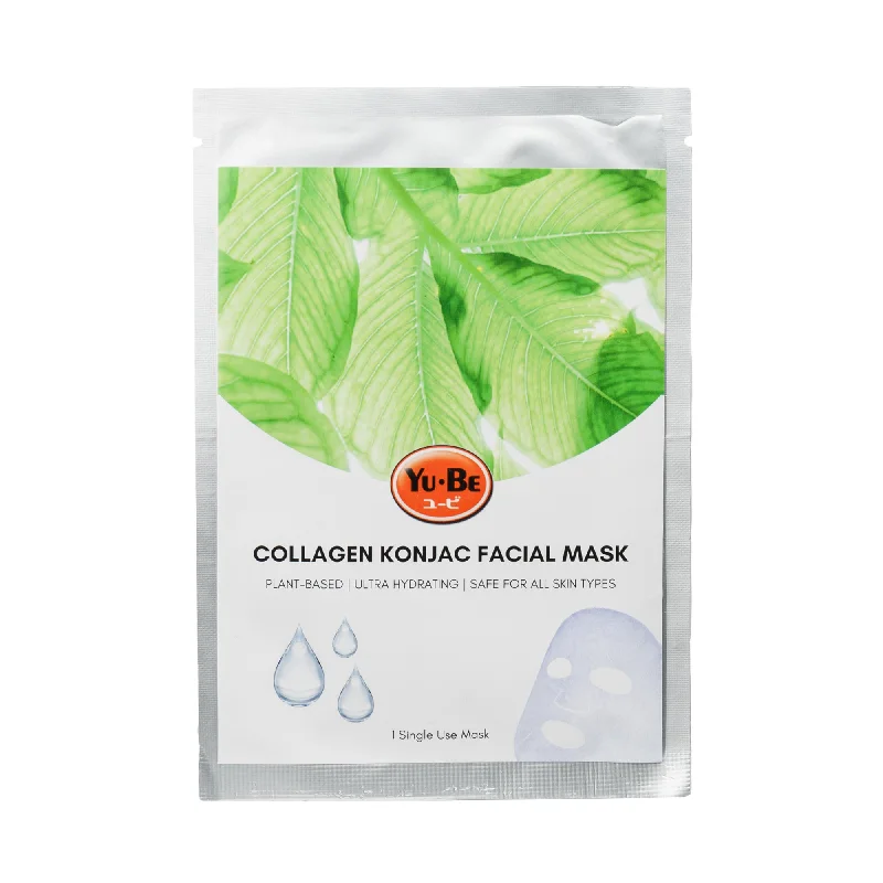  -Anti-scratch sofa protective coverYu-Be Collagen Konjac Facial Mask #10087359