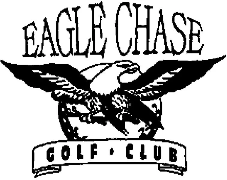 - Dog anti-slip matEagle Chase Golf Club