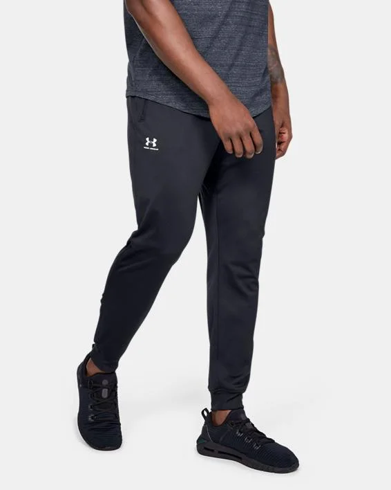 Pet ProductsMen's Ua Sportstyle Joggers