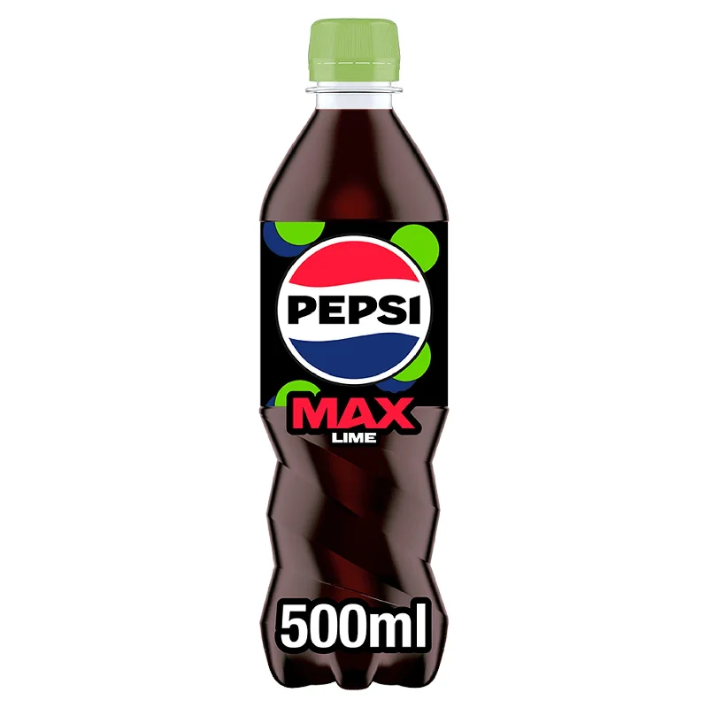 - Pet water dispenser UV sterilization versionPepsi Max Lime No Sugar Cola Bottle 500ml