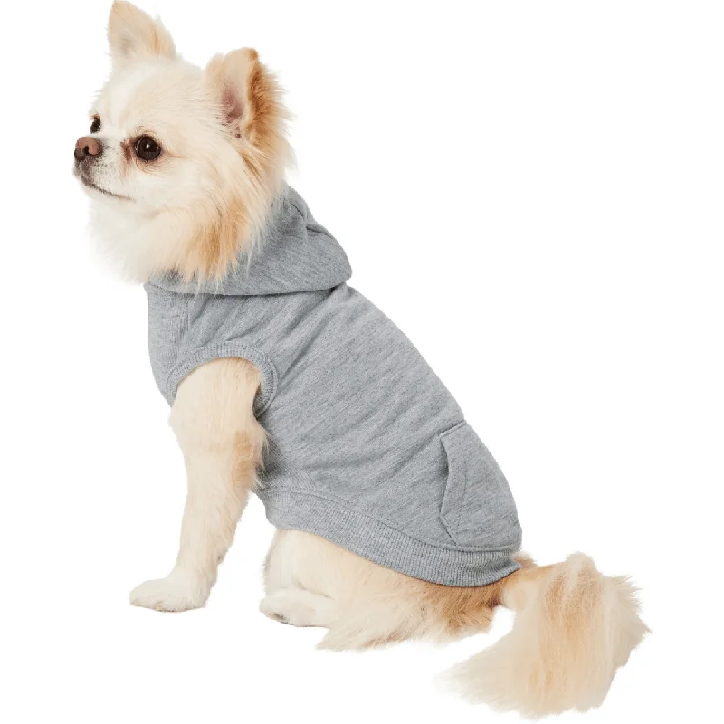 Pet ProductsFrisco Dog Basic Hoodie