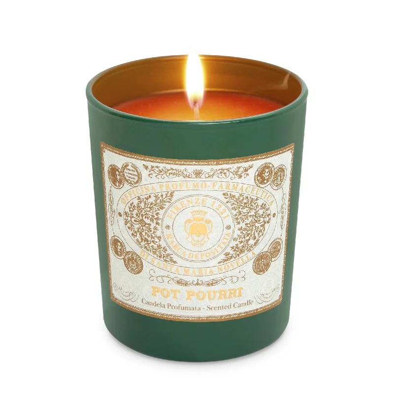 - Pet smart GPS locatorSanta Maria Novella Pot Pourri Scented Candle (250 g) #10087481