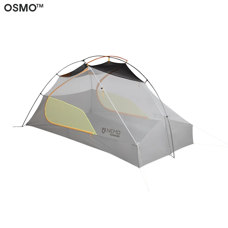 - ​​Pet toys under 10 yuanMayfly Osmo Lightweight Backpacking 2 Person Tent