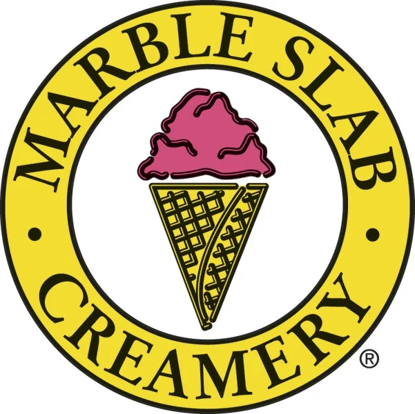 - Pet smart GPS locatorMarble Slab Creamery