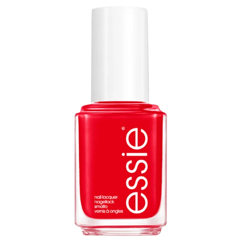  -Non-contact cat thermometerEssie Original Nail Polish 750 Not Red-Y for Bed Red Nail Polish 13.5ml