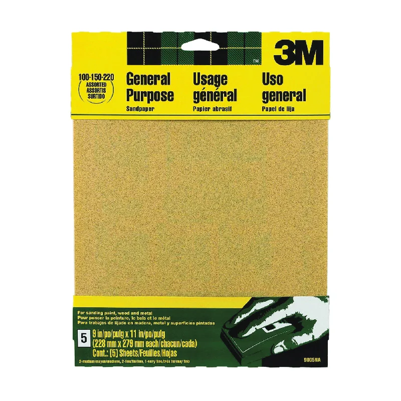 - Dog anti-slip matSandpaper Sheet