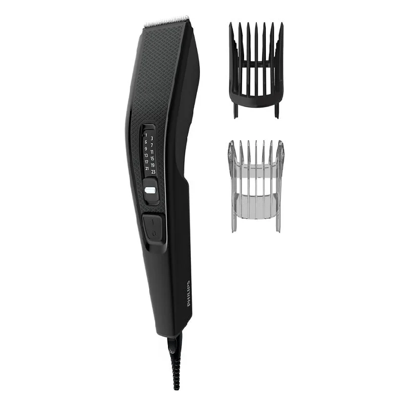 - Pregnant cat delivery room warming boxPhilips Series 3000 Hair Clipper with Stainless Steel Blades - HC5630/13