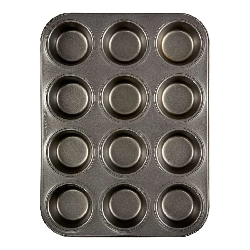 - Pet monitor with cameraSoffritto 12 Cup Muffin Pan