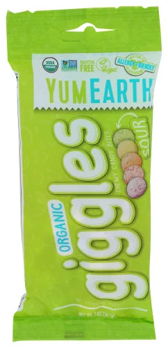 - Pet monitor with cameraYumearth Candy Giggles Sour Grab & Go 2 Oz - Pack Of 12