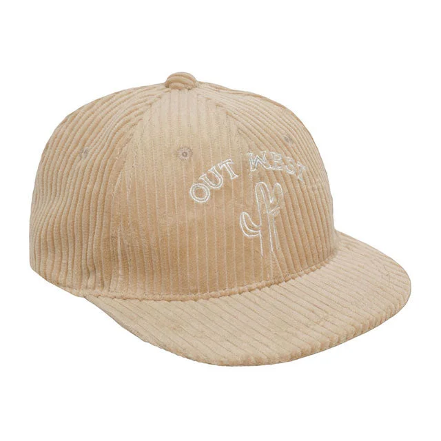 - Elderly dog ​​joint care mattressRylee and Cru Out West Cru Hat