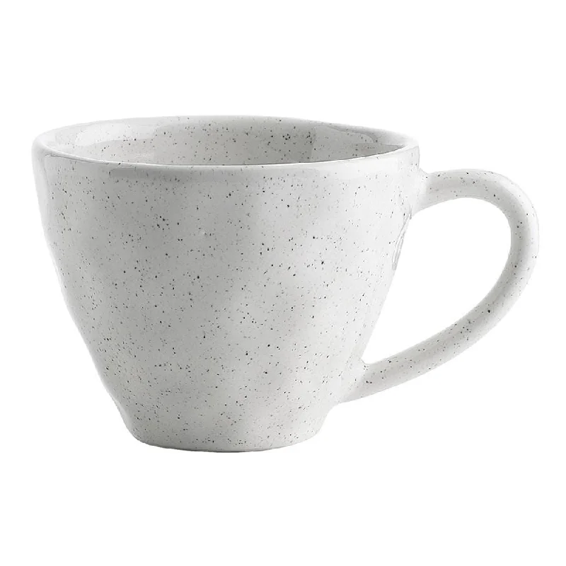 - Pet smart GPS locatorEcology Speckle Milk Stoneware Milk Mug 380ml White Speckle