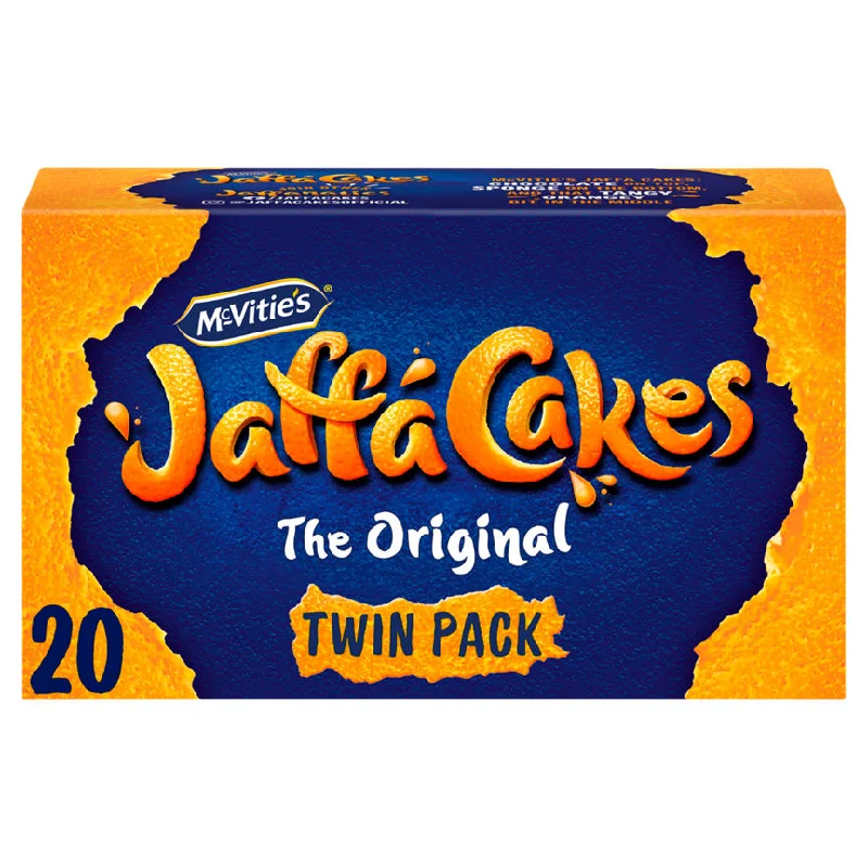 - Chinchilla cooling ice nest ceramic plateMcVitie's Jaffa Cakes Original Biscuits Twin Pack 2 x 10 Cakes, 220g