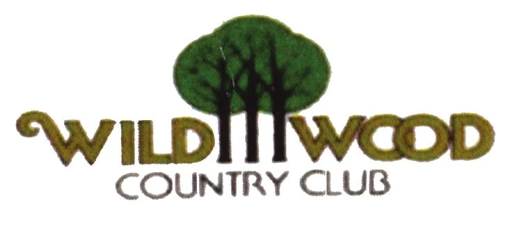 - Winter warm clothes for short-haired dogsWildwood Country Club