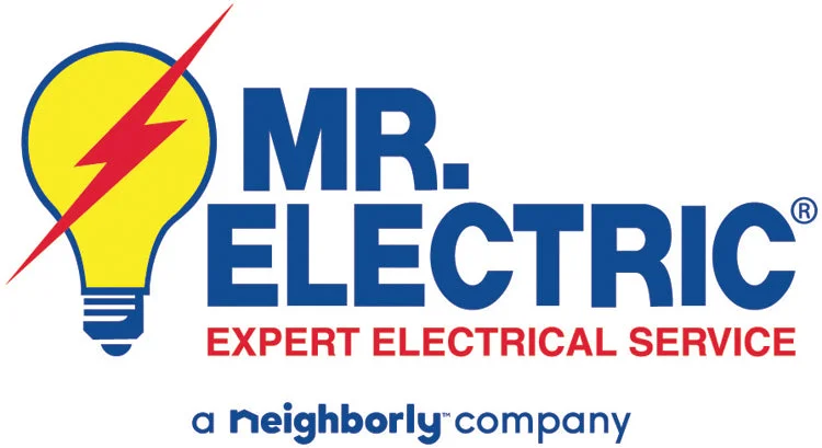 Pet ProductsMr. Electric