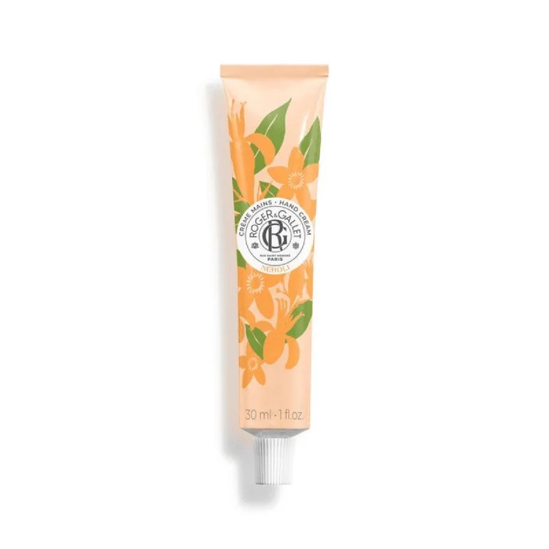  -Non-contact cat thermometerRoger & Gallet Neroli Wellbeing Hand Cream (30 ml) #10087350