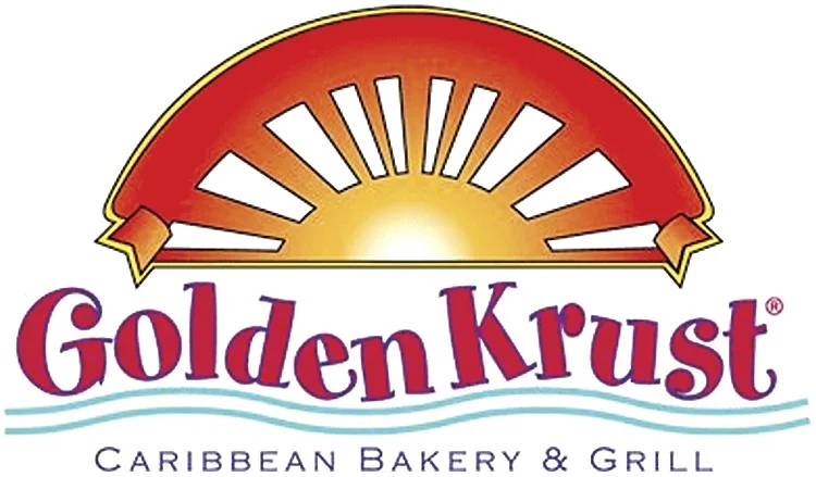 ---Golden Krust