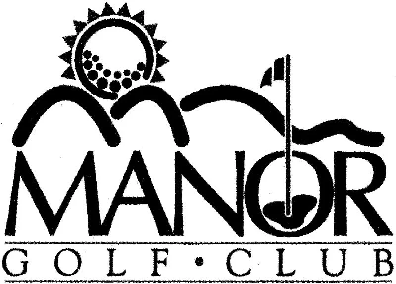 - Remote interactive pet feederManor Golf Club