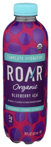 - Pregnant cat delivery room warming boxROAR Beverages Blueberry Acai Organic 18 Fo - Pack Of 12