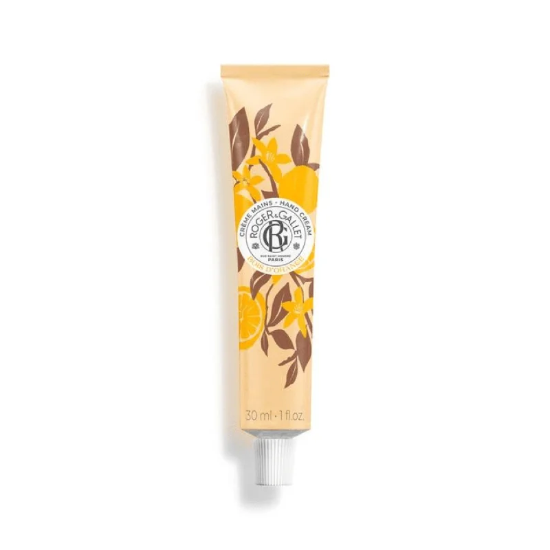 - Pet smart GPS locatorRoger & Gallet Bois D'Orange Wellbeing Hand Cream (30 ml) #10087348