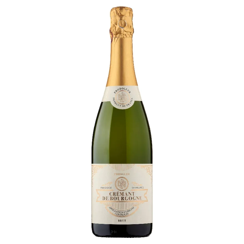 - Postoperative pet anti-licking Elizabethan collarCremant de Bourgogne Brut 75cl