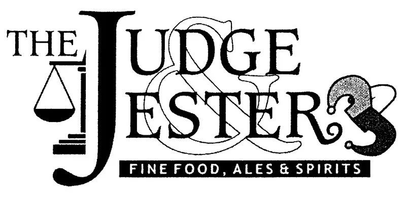 ---The Judge & Jester Pub Inc.