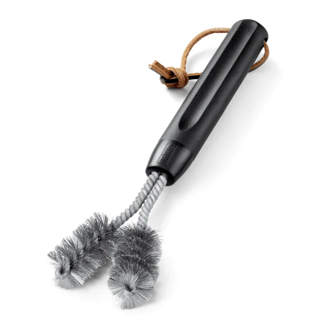 - Pet smart GPS locatorStephen Products Co. Cast-Iron Grill Brush