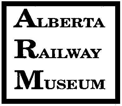 - Hamster silent running wheel to prevent chewingAlberta Railway Museum