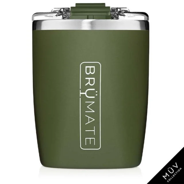 - Pregnant cat delivery room warming boxRocks Tumbler | OD Green