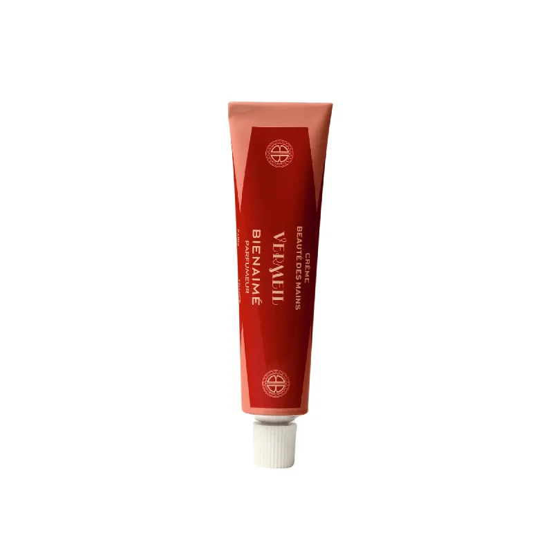 - Pet diabetes prescription foodBienaime Hand Cream - Vermeil (30 g) #10087337