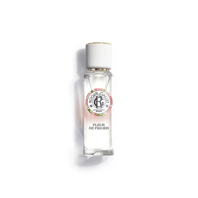 - Pet vitamin complex nutrition tabletsRoger & Gallet Fleur De Figuier Wellbeing Water Fragrance Spray (30 ml) #10087355