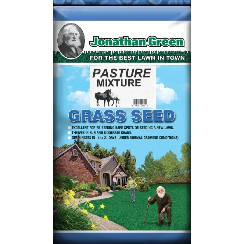 - Postoperative pet anti-licking Elizabethan collarJonathan Green Pasture Mixture Grass Seed